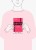 Личные границы. 4 типа границ для заботы о себе и отношениях. NEON Pocketbooks