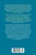 Десять меченосцев2.webp