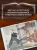 Десять меченосцев5.webp