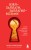 Взял – заплати, заплатил – возьми. Основы денежного мышления через понимание, чувства и действия + Любовь дороже всего (Набор 3D стикеров (6 шт.) (комплект)