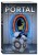 Portal. Куб, торт и искусственный интеллект. История культовой головоломки