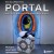 Portal. Куб, торт и искусственный интеллект. История культовой головоломки
