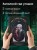 Мы с тобой (не) канон. Читательский дневник для фанфиков от mc.pomidorkina (А5, мягкая обложка, 160 с.)