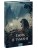 Ежик в тумане. Вечные истории. Young Adult