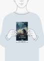 Ежик в тумане. Вечные истории. Young Adult