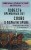 Повесть временных лет. Слово о полку Игореве