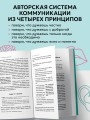 Вы меня не так поняли. Как говорить, чтобы слушали, и слушать, чтобы слышать