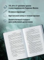 4.webp