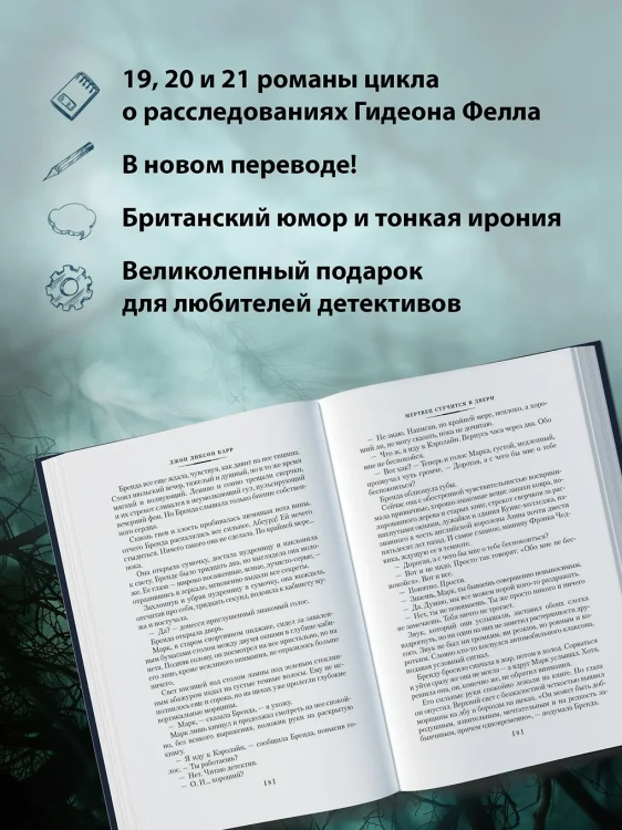 4.webp