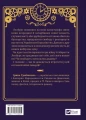 Остання війна імперій (Леобург #2)
