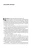 3.webp