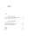 3.webp