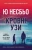 1.webp