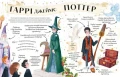 Міні-Поттери. Гаррі Поттер.