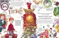 Міні-Поттери. Рон Візлі.