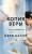 Копия Веры