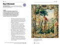 Главное в мировой истории. Покетбук