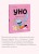 Уно. Конфетный непоседа