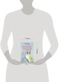 Куриный бульон для души. Не могу поверить, что это сделала моя кошка! 101 история об удивительных выходках любимых питомцев