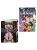 Лучшие сенены Kodansha Manga Award: Gachiakuta. Крутые отбросы. Том 1 + VERSUS. Замес. Том 1