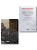 Лучшие сенены Kodansha Manga Award: Gachiakuta. Крутые отбросы. Том 1 + VERSUS. Замес. Том 1