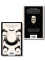 Что почитать из Пелевина (набор из 2-х книг: "Чапаев и Пустота" и "T")