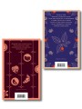 Сказки для взрослых от Джоанн Харрис (набор из 2-х книг: Шоколад и Ежевичное вино)