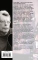 Стивен Кинг идет в кино