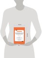 Позитивные мысли на каждый день. Книга на шнурке