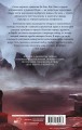 Легенда о разорении династий. Книга 3. Кровавый пир