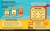 71995-SpacePuzzles_razvoroty-7.jpg