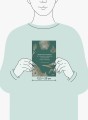 Мифология Толкина. От эльфов и хоббитов до Нуменора и Ока Саурона