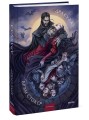 Дракула. Коллекция Аны Награни