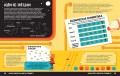 71995-SpacePuzzles_razvoroty-6.jpg
