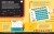 71995-SpacePuzzles_razvoroty-6.jpg