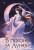 В погоне за Луной. Том 1