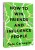 How to Win Friends and Influence People = Искусство завоевывать друзей и оказывать влияние на людей, эффективно общаться и расти как личность