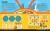 71995-SpacePuzzles_razvoroty-4.jpg