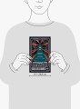 1984. Вечные истории