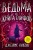 Ведьма и Книга глифов (#2)