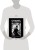 CHANEL. Женщина, изменившая мир