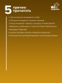 Ливерпуль