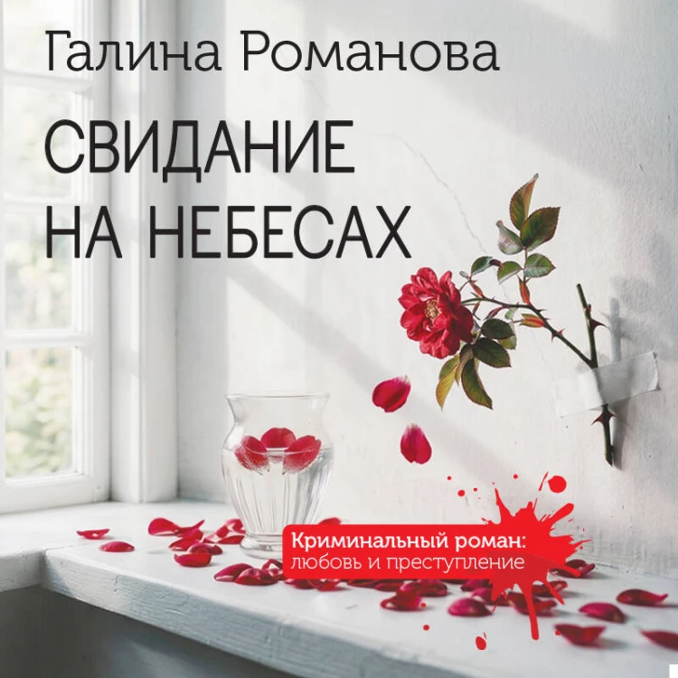 Свидание на небесах