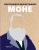 Моне. Биография в инфографике