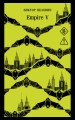 Empire V