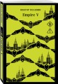 Empire V