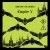 Empire V