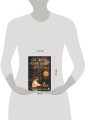 Счастье быть писателем. Как писать young adult. Создай роман, любимый миллионами