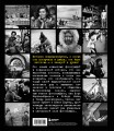 Легендарные фотографии, изменившие мир