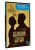 The Great Gatsby = Великий Гэтсби. В1+В2